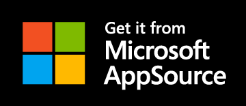 ms appsource