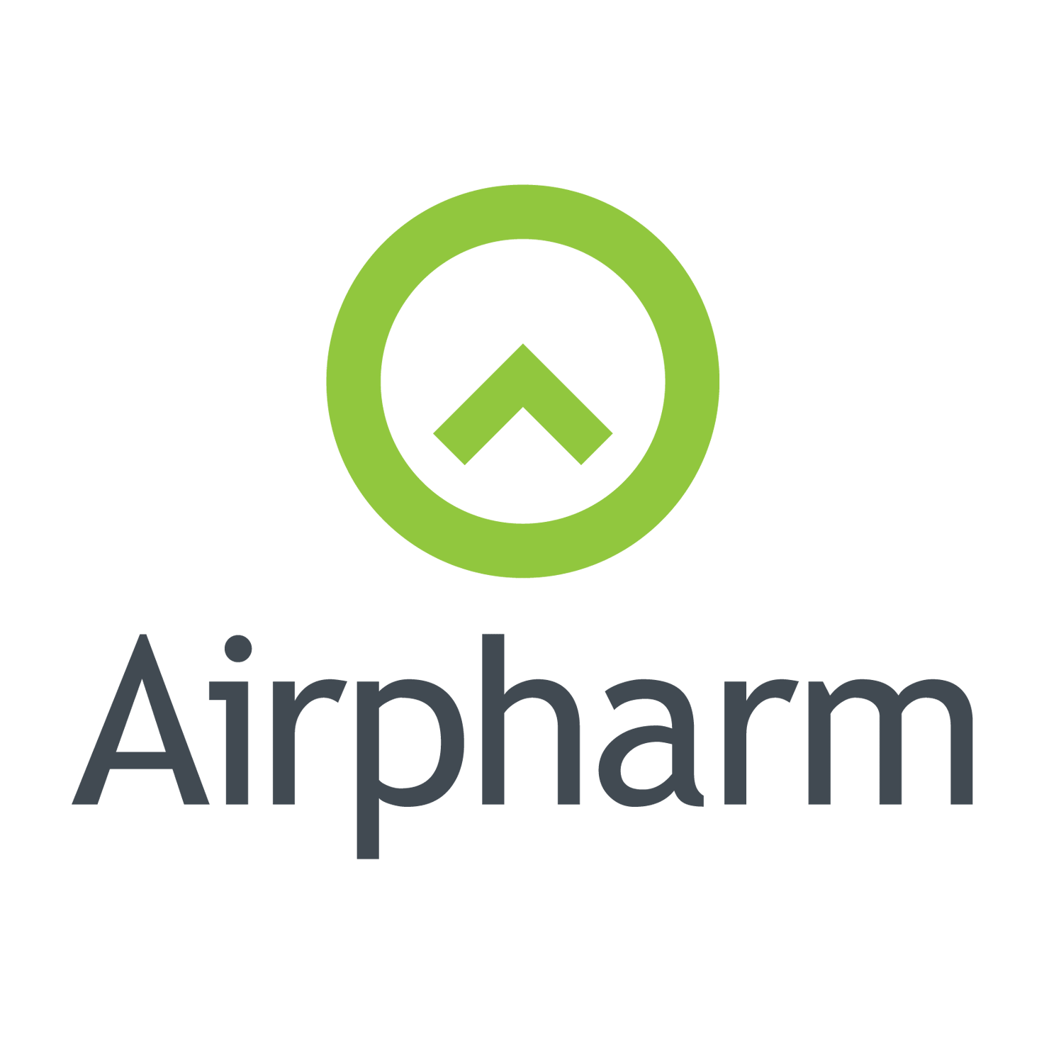 6146f334a592631bd16922cc airpharm