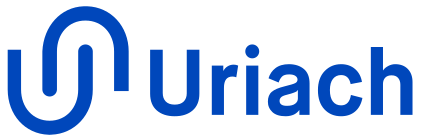 Logo Uriach e1594670918635 1