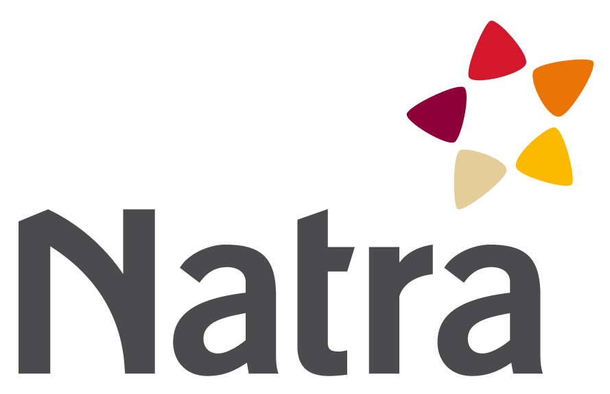 Natra1color 2