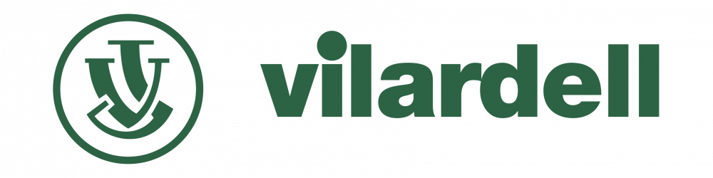 logo vilardell 2 positiu 1 12 1000x250 1