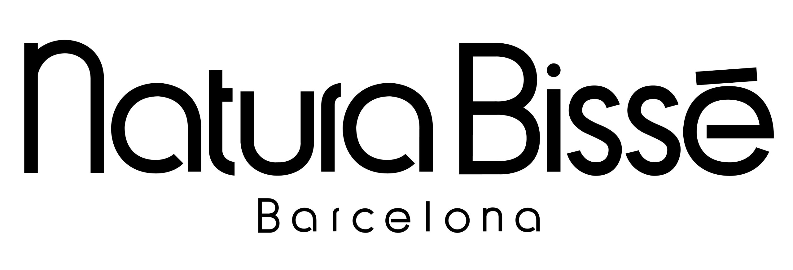 naturabisse logo scaled