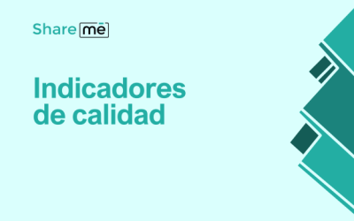 ¿Qué son los Indicadores de Calidad?