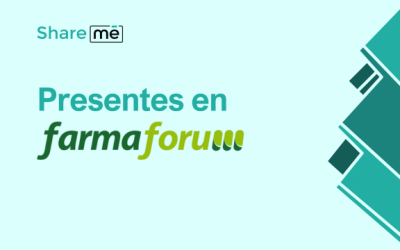 Presente en Farmaforum 2024: Innovación en ERP y Software de Calidad para la Industria Farmacéutica