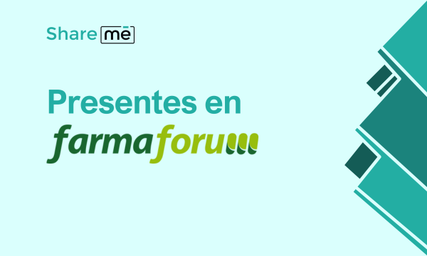 Presente en Farmaforum 2024: Innovación en ERP y Software de Calidad para la Industria Farmacéutica